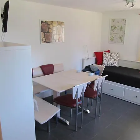 Abendrot Eg Sued-west By Interhome Riederalp