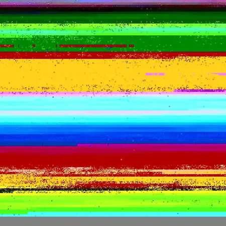 Appartamento Abendrot Eg Sued-west By Interhome Riederalp