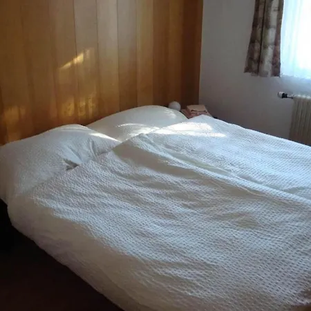 Abendrot Eg Sued-west By Interhome