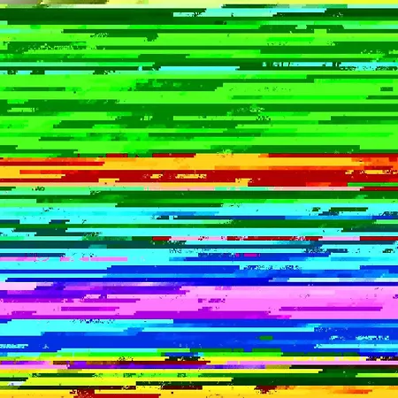 Appartement Abendrot Eg Sued-west By Interhome Riederalp