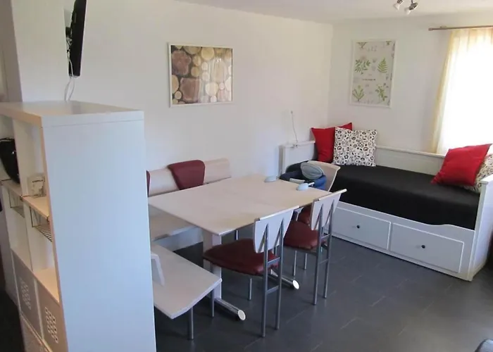 Abendrot Eg Sued-west By Interhome Riederalp